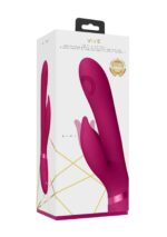 aimi pink - zdjęcie produktu