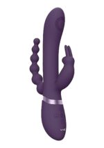 rini purple - zdjęcie produktu
