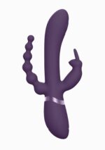 rini purple - galeria 1