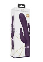rini purple - galeria 2