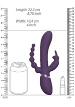 rini purple - galeria 3