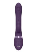 rini purple - galeria 4