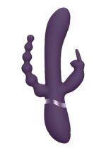 rini purple - galeria 5