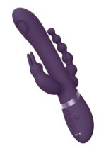 rini purple - galeria 6
