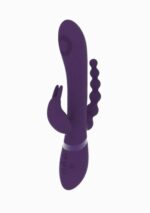 rini purple - galeria 7