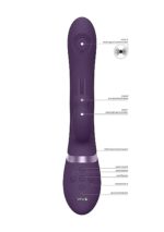 rini purple - galeria 8
