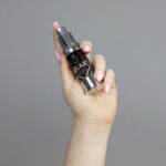 relax anal gel 15 ml - galeria 1