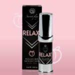 relax anal gel 15 ml - galeria 2