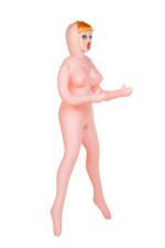 toyfa dolls x 117012 olivia - galeria 1