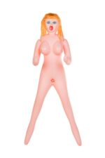 toyfa dolls x 117012 olivia - galeria 2