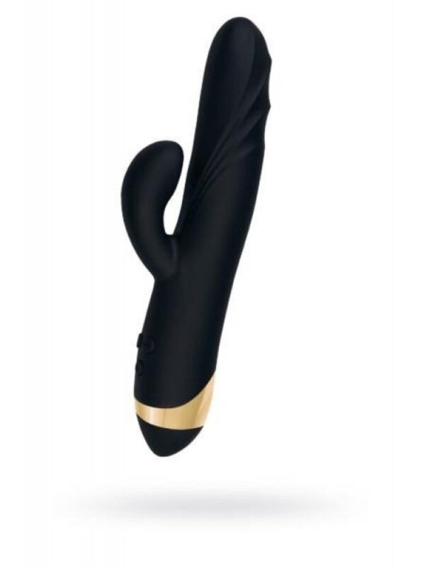 vibrator waname d splash gulf - zdjęcie produktu