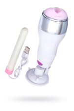 a toys 763001 masturbator - zdjęcie produktu