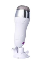a toys 763001 masturbator - galeria 1