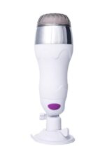 a toys 763001 masturbator - galeria 2