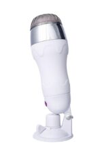 a toys 763001 masturbator - galeria 3