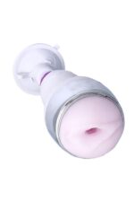 a toys 763001 masturbator - galeria 4