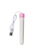 a toys 763001 masturbator - galeria 5