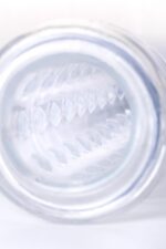 a toys penis pump pvc transparent 23 5 cm - galeria 7