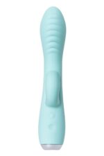milo licking rabbit vibrator - galeria 2