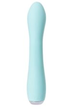milo licking rabbit vibrator - galeria 3