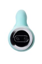 milo licking rabbit vibrator - galeria 4