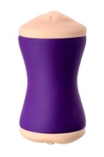 jos yara masturbator double sided tpr fleshy 17 5 cm - galeria 3