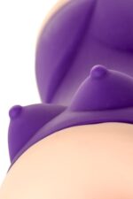 jos yara masturbator double sided tpr fleshy 17 5 cm - galeria 11