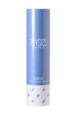 physics galvani vibe - galeria 7