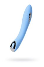 physics tesla g point - zdjęcie produktu