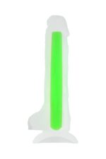 beyond by toyfa clark glow green 165cm - galeria 1