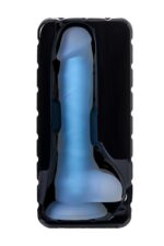 beyond by toyfa bruce glow blue 165cm - galeria 5