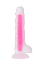 beyond by toyfa peter glow pink 165cm - galeria 2