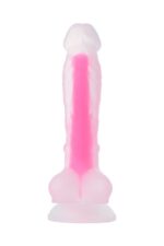 beyond by toyfa peter glow pink 165cm - galeria 3