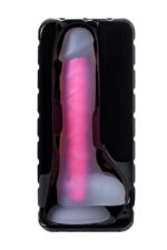 beyond by toyfa peter glow pink 165cm - galeria 5
