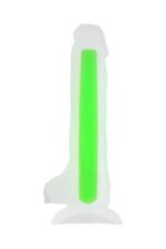 beyond by toyfa wade glow green 145cm - galeria 1