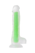 beyond by toyfa wade glow green 145cm - galeria 2