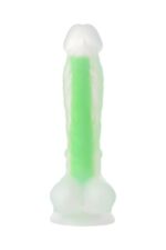 beyond by toyfa wade glow green 145cm - galeria 3
