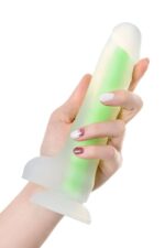 beyond by toyfa wade glow green 145cm - galeria 4