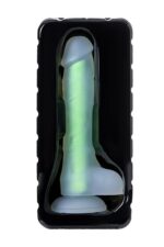 beyond by toyfa wade glow green 145cm - galeria 5
