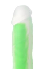beyond by toyfa wade glow green 145cm - galeria 8
