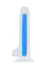 beyond by toyfa steve glow blue 145cm - galeria 1