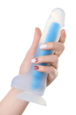 beyond by toyfa steve glow blue 145cm - galeria 4