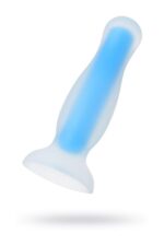 glow in the dark plug namor glow - zdjęcie produktu
