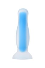 glow in the dark plug namor glow - galeria 2