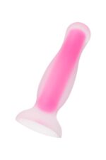 glow in the dark plug john glow - galeria 1
