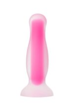 glow in the dark plug john glow - galeria 2