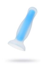 glow in the dark plug kyle glow - zdjęcie produktu