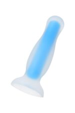 glow in the dark plug kyle glow - galeria 1