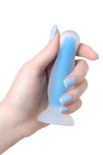 glow in the dark plug kyle glow - galeria 4