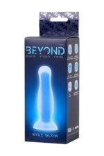 glow in the dark plug kyle glow - galeria 6
